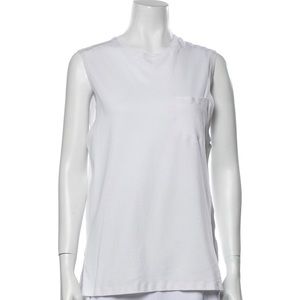 T by Alexander Wang tank